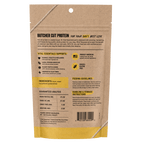 Freeze-Dried Dog Treat product image 2
