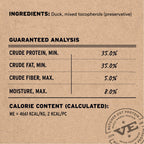Freeze-Dried Dog Treat product image 3