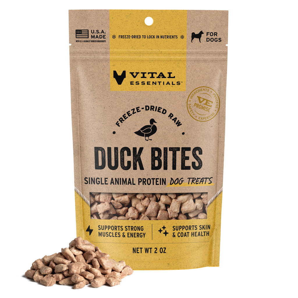 Freeze-Dried Dog Treat product image 8