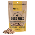 Freeze-Dried Dog Treat product image 8