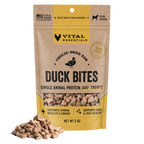 Freeze-Dried Dog Treat product image 8
