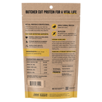 Freeze-Dried Dog Treat product image 9