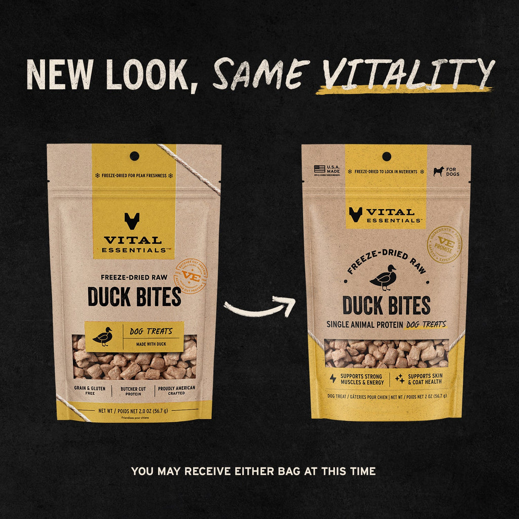 Freeze-Dried Dog Treat product image 10