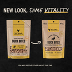 Freeze-Dried Dog Treat product image 10