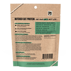 Freeze-Dried Minnow Cat Treats product image 2