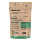 Freeze-Dried Minnow Cat Treats product image 9