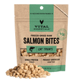 Cat Treat product image 1