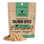 Cat Treat product image 1