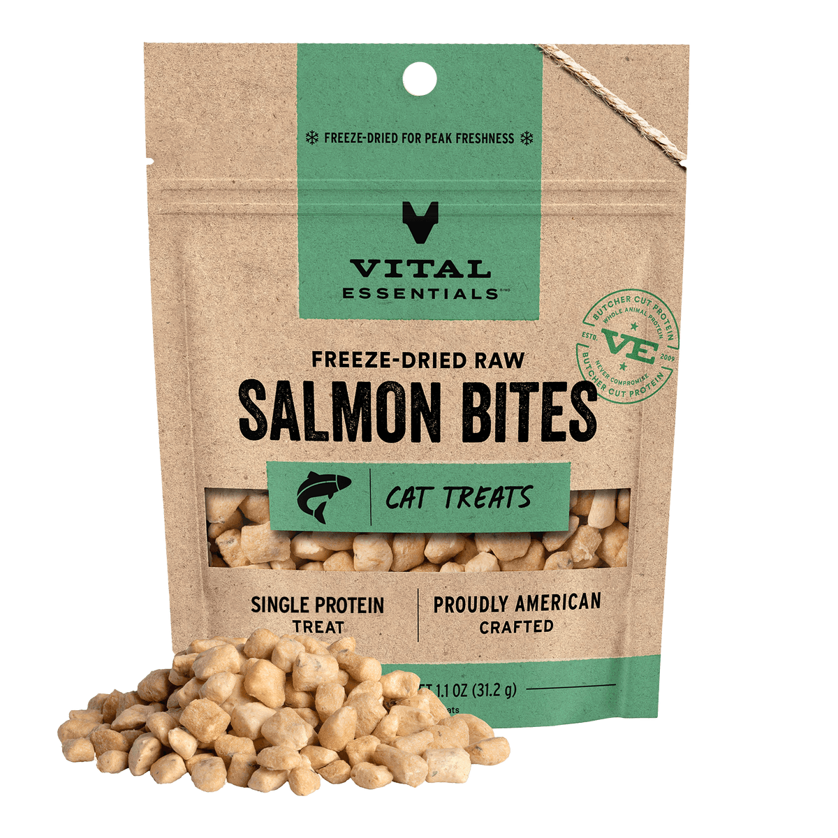 Cat Treat product image 1
