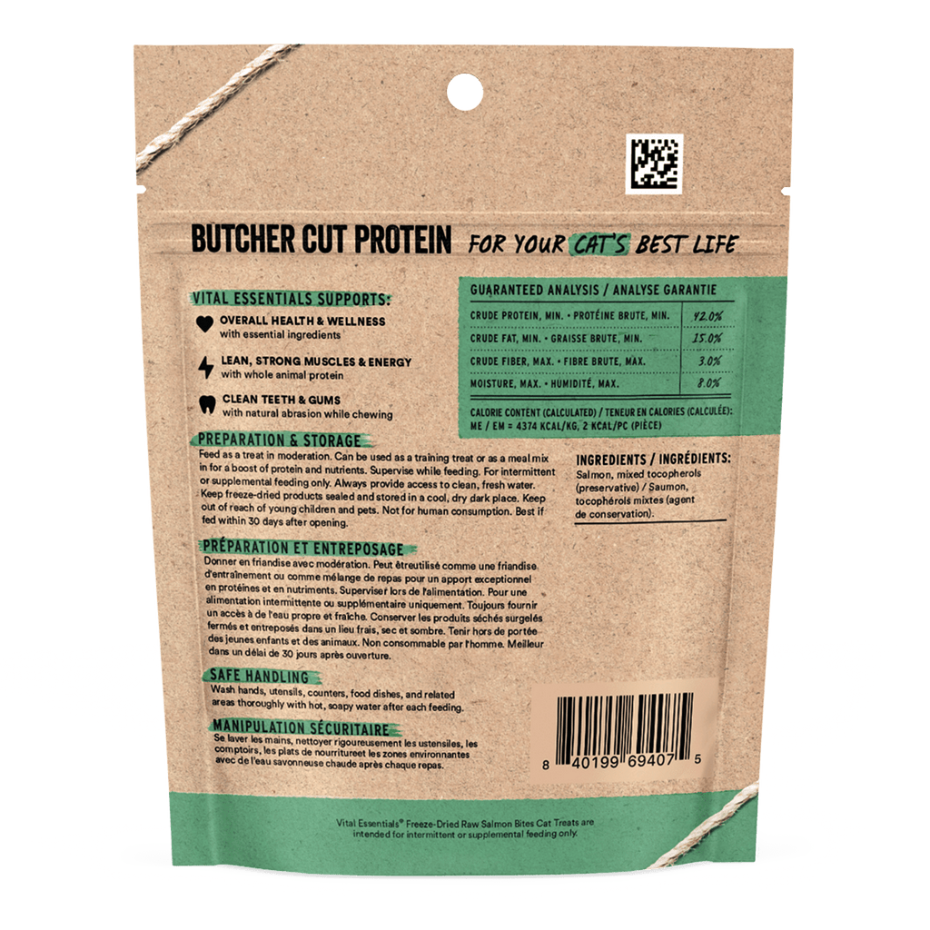 Cat Treat product image 2