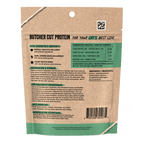 Cat Treat product image 2