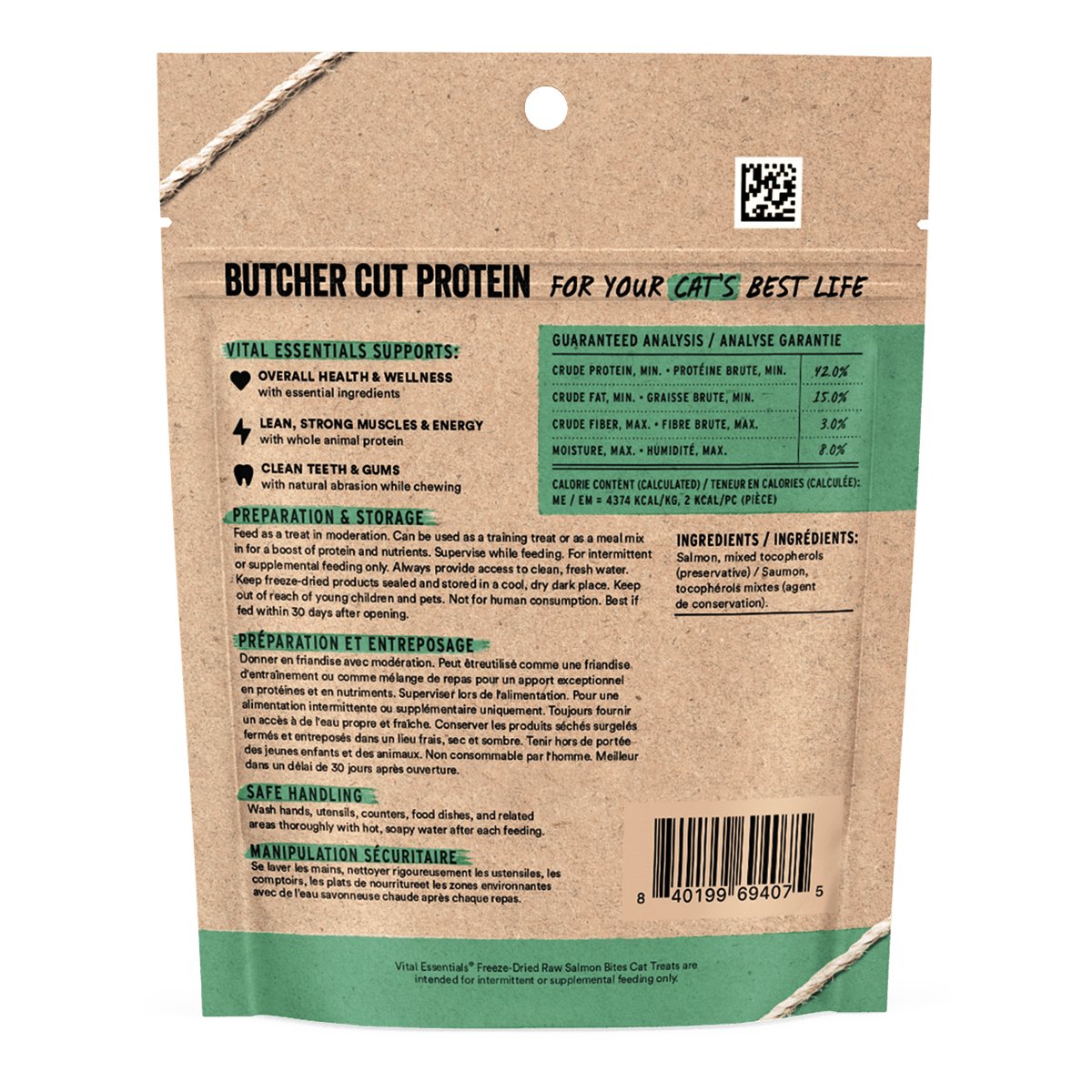 Cat Treat product image 2