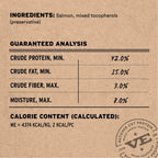 Cat Treat product image 3