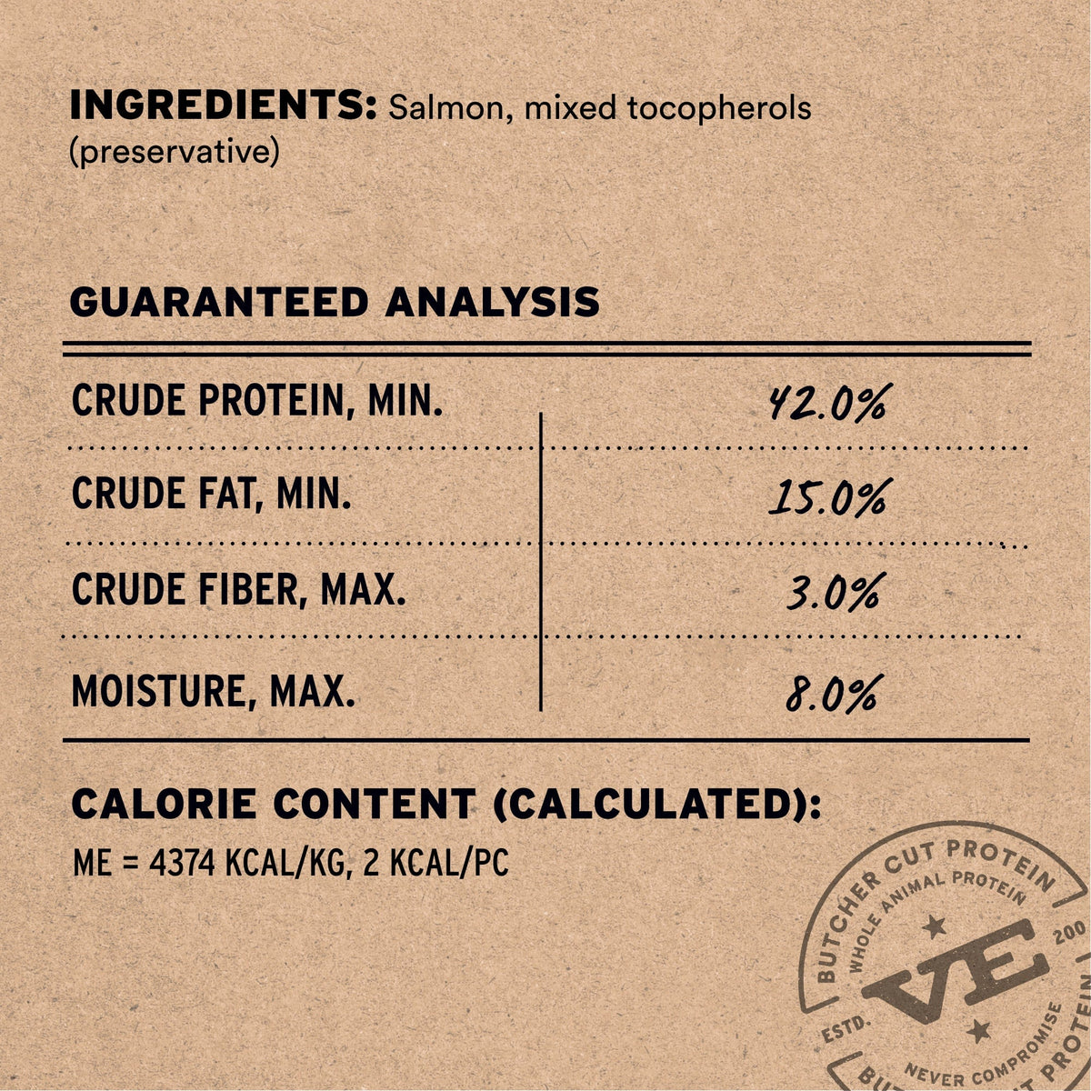 Cat Treat product image 3