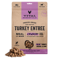 Freeze-Dried Dog Food product image 1