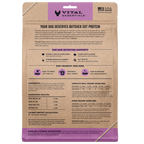 Freeze-Dried Dog Food product image 2