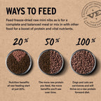 Freeze-Dried Dog Food product image 7