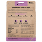 Freeze-Dried Dog Food product image 14