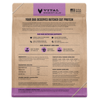 Freeze-Dried Dog Food product image 17