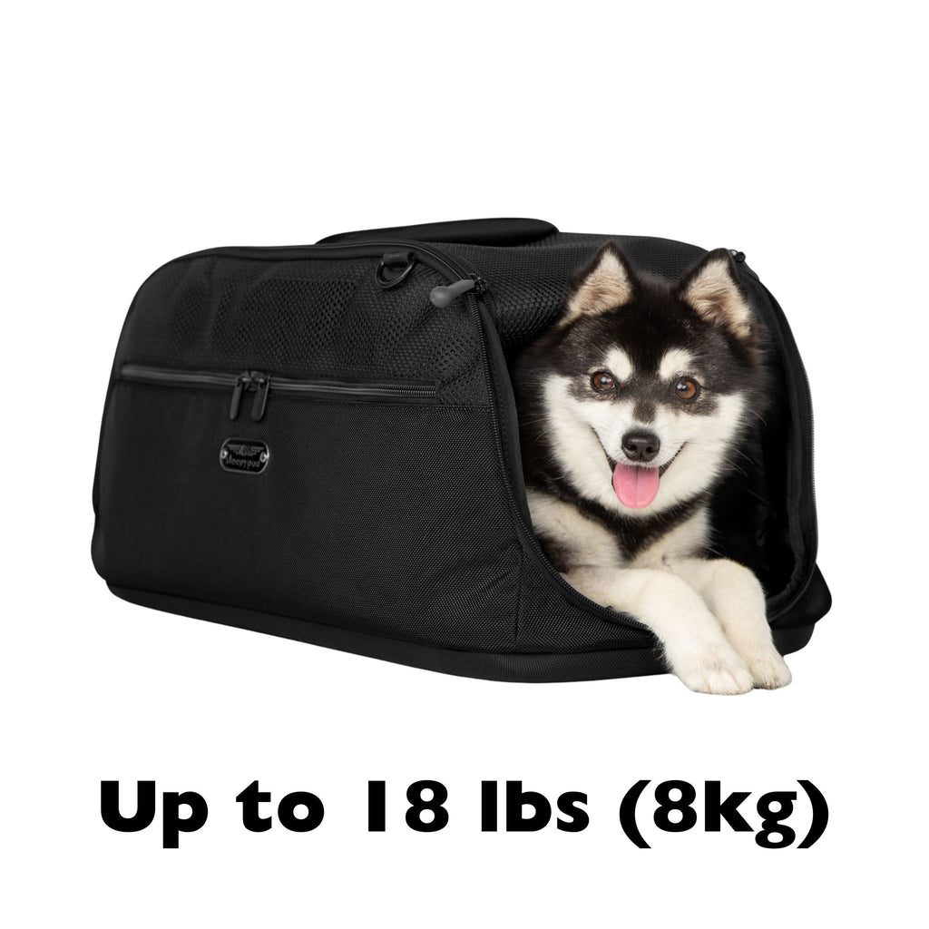 Airline-Approved Pet Carrier product image 1