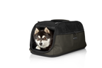 Airline-Approved Pet Carrier product image 8