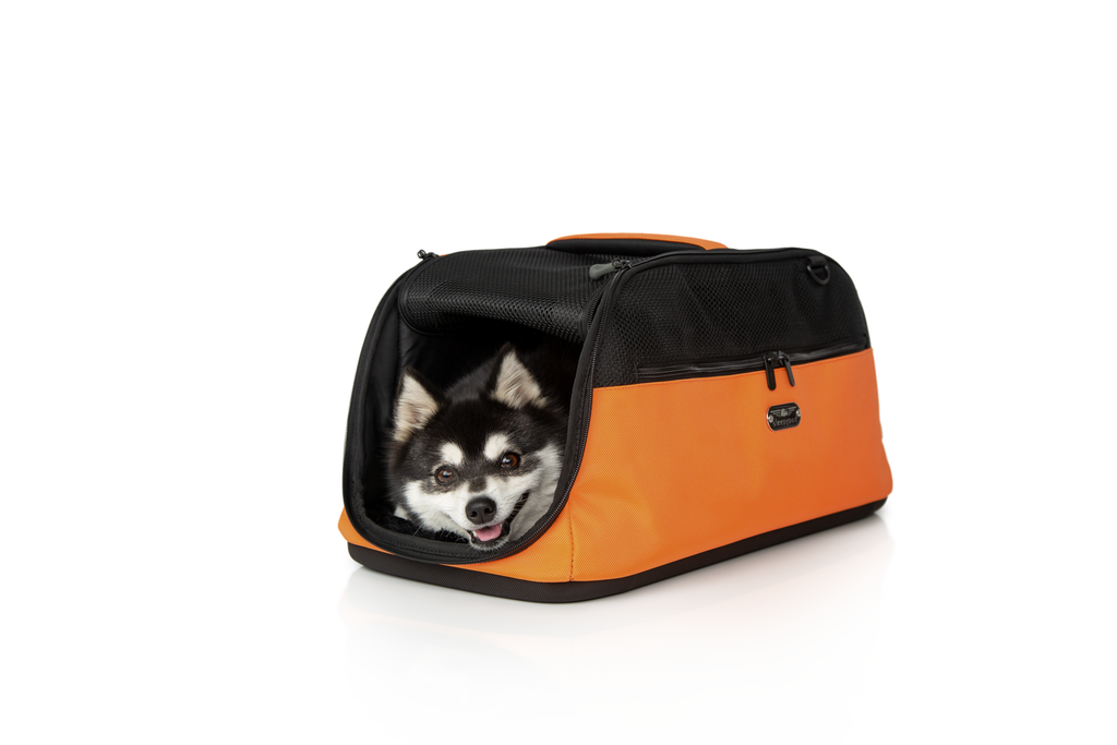Airline-Approved Pet Carrier product image 9