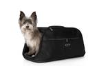Airline-Approved Pet Carrier product image 10