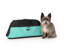 Airline-Approved Pet Carrier product image 12