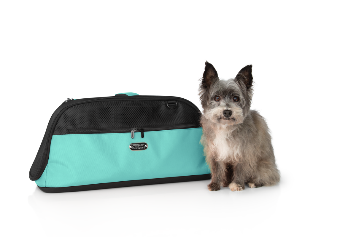 Airline-Approved Pet Carrier product image 12