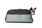 Airline-Approved Pet Carrier product image 14