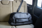 Airline-Approved Pet Carrier product image 17