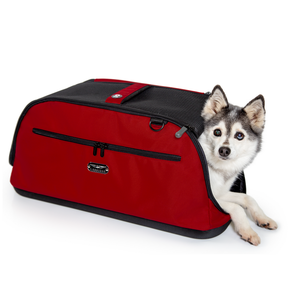 Airline-Approved Pet Carrier product image 20