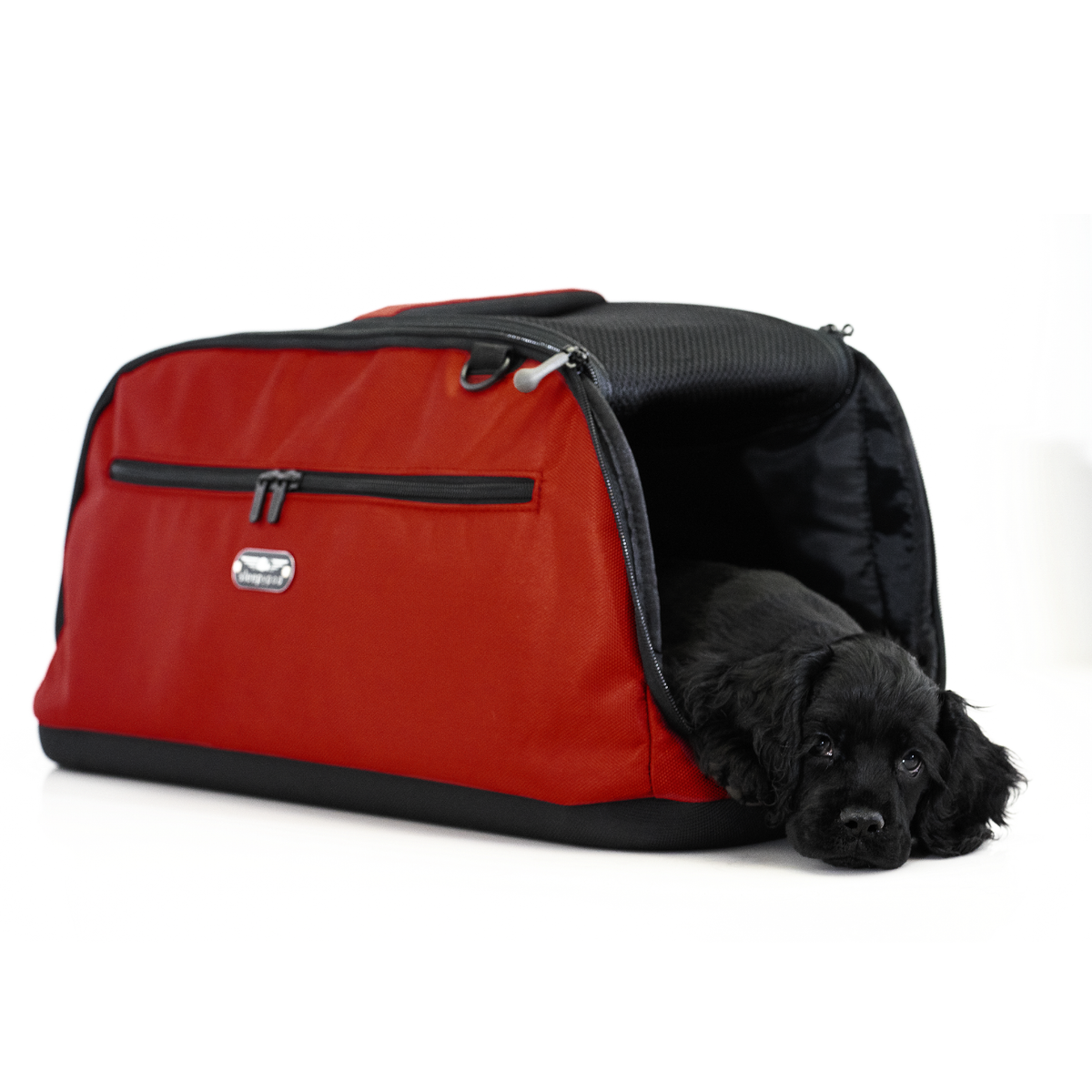Airline-Approved Pet Carrier product image 21