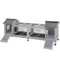 Small Animal Enclosure product image 1