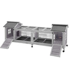 Small Animal Enclosure product image 1