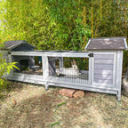 Small Animal Enclosure product image 2
