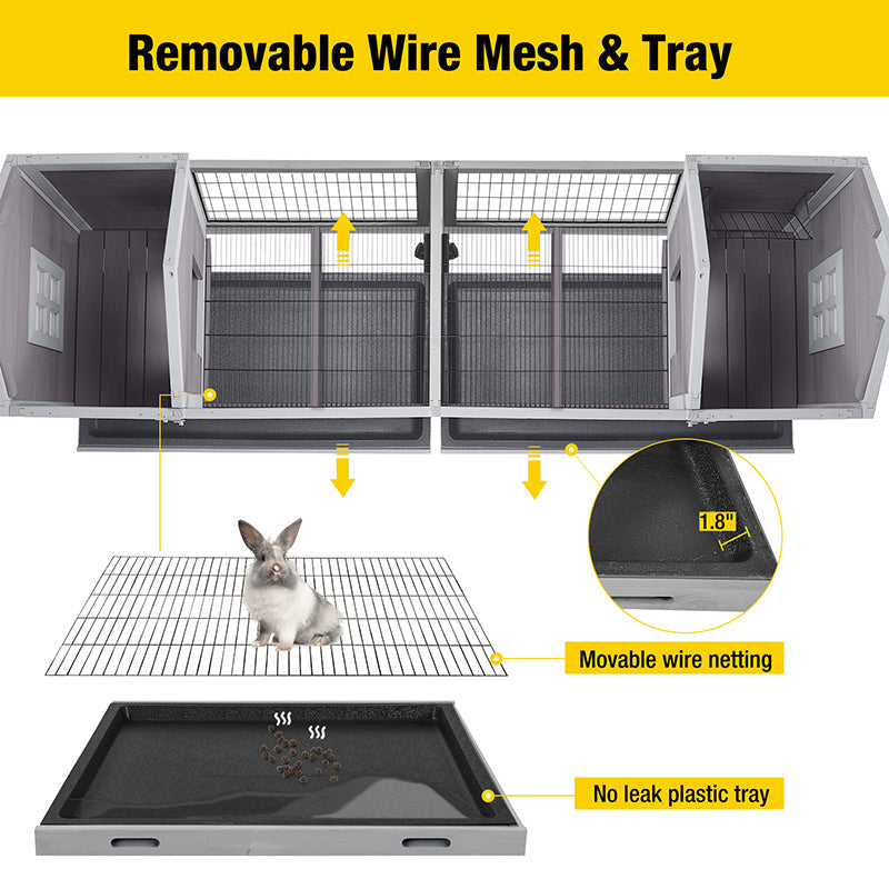 Small Animal Enclosure product image 4