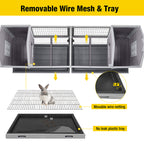 Small Animal Enclosure product image 4