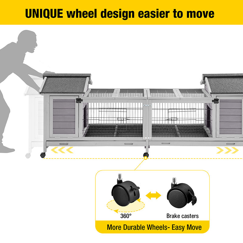 Small Animal Enclosure product image 5