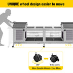 Small Animal Enclosure product image 5