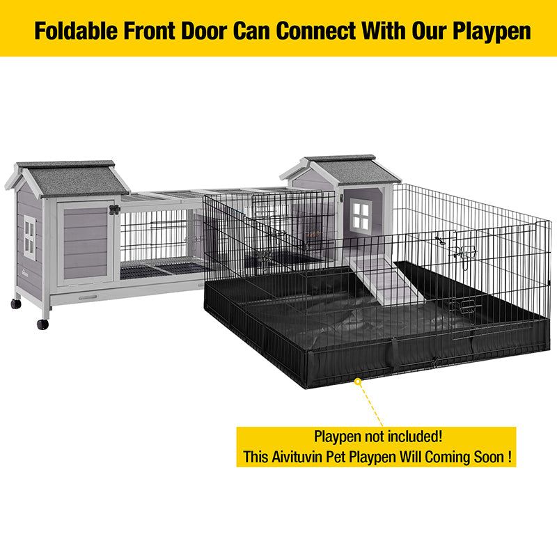 Small Animal Enclosure product image 6