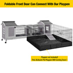 Small Animal Enclosure product image 6