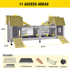 Small Animal Enclosure product image 7