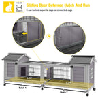 Small Animal Enclosure product image 8