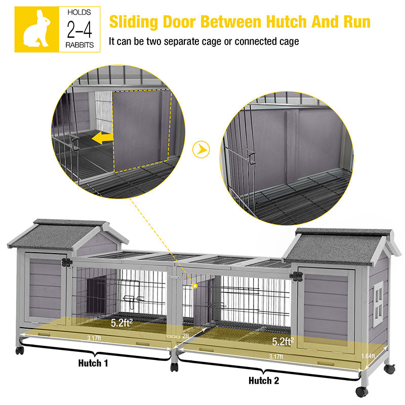 Small Animal Enclosure product image 8