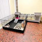 Small Animal Enclosure product image 11