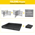 Small Animal Enclosure product image 13