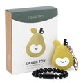 Rechargeable Laser Toy product image 1