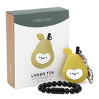 Rechargeable Laser Toy product image 1