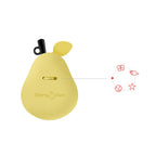 Rechargeable Laser Toy product image 2